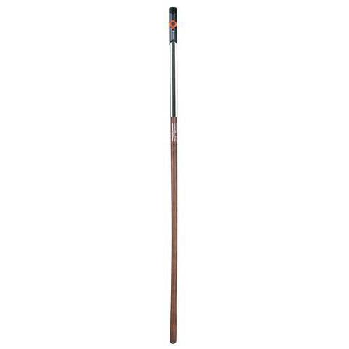 cs houtensteel 130cm FSC 100%