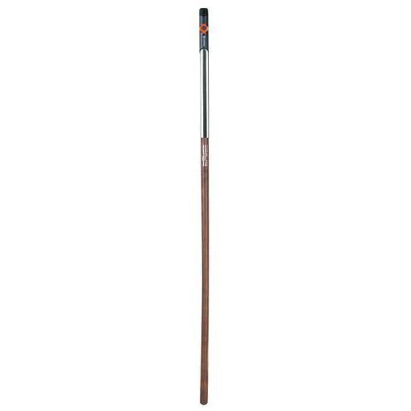 cs houtensteel 130cm FSC 100%