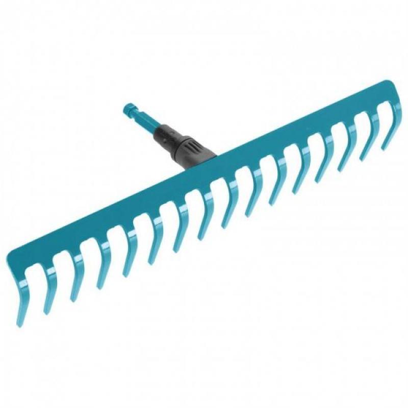 Cs hark 16 tnd/41 cm