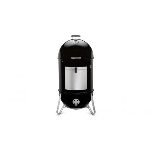 Weber Smokey Mountain Cooker 57 cm
