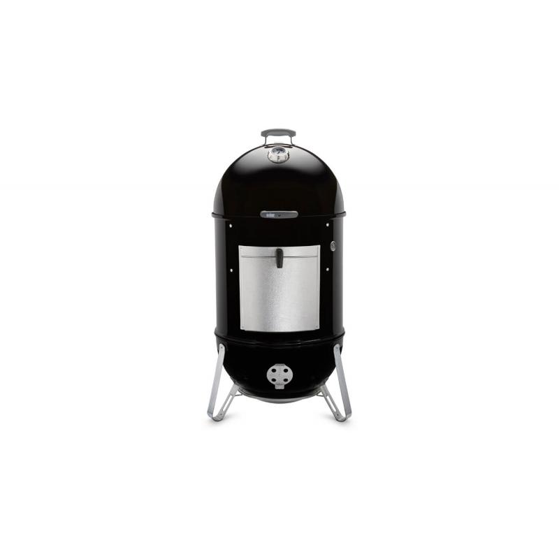 Weber Smokey Mountain Cooker 57 cm