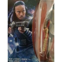 -30% Star Wars TFA Tasu Leech