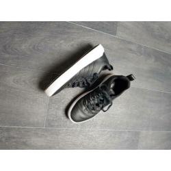 K-Swiss - maat 39 1/2