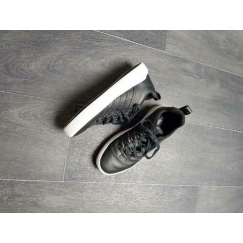 K-Swiss - maat 39 1/2