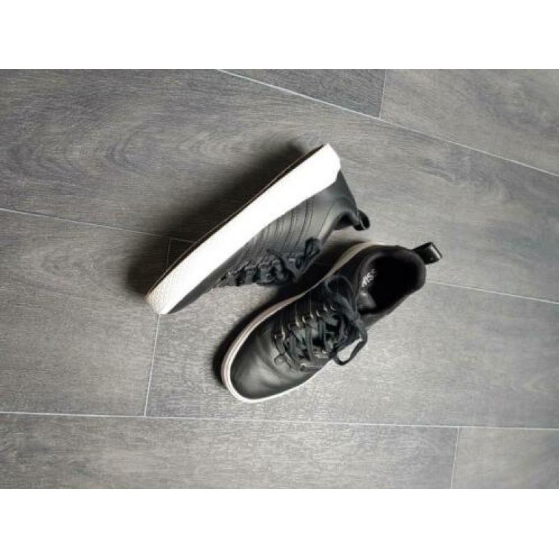 K-Swiss - maat 39 1/2