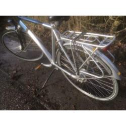Batavus Weekend herenfiets