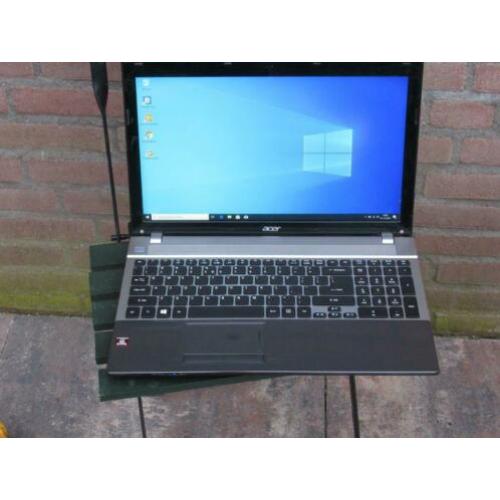 acer aspire v3 551