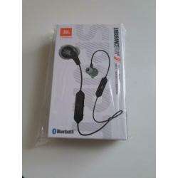 JBL Endurance RUN Bluetooth