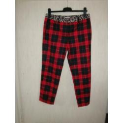 taifun broek