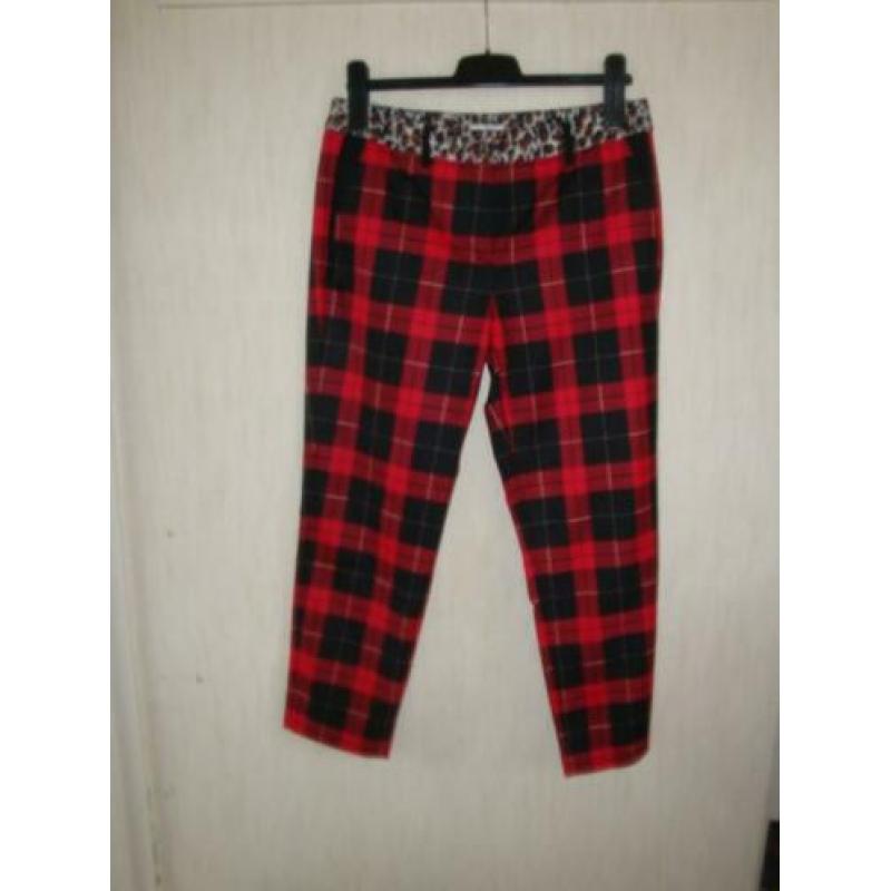 taifun broek
