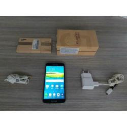Samsung Galaxy S5
