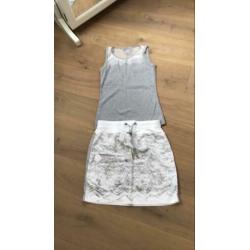 Marccain set