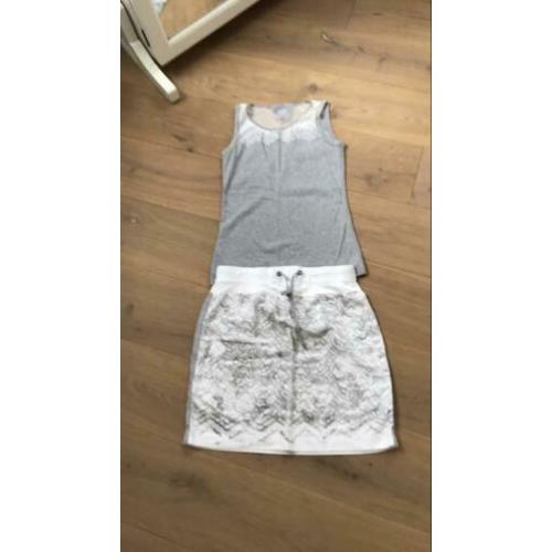 Marccain set