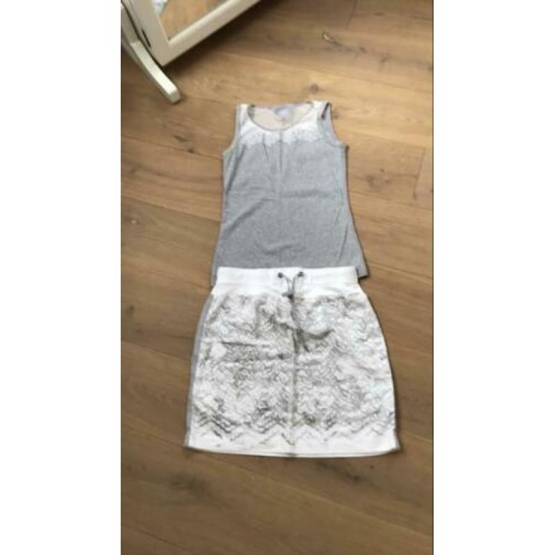 Marccain set