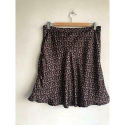 la fee maraboutee rok maat 40