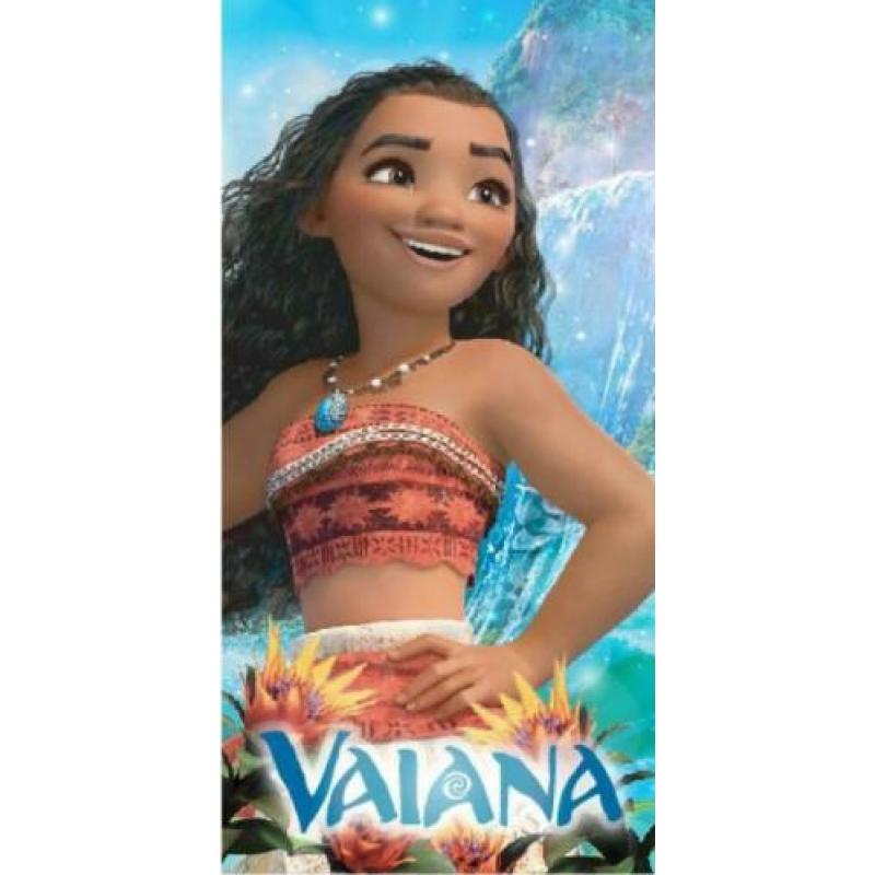 Frozen, vaiana, paw patrol