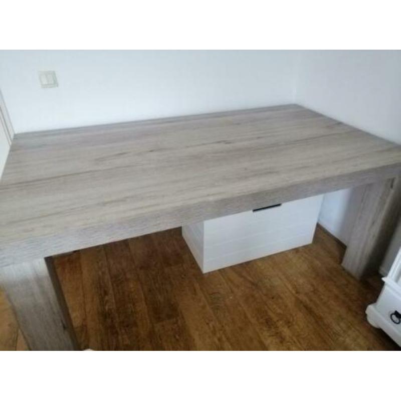 Eettafel