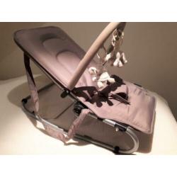 Wipstoeltje merk Prenatal
