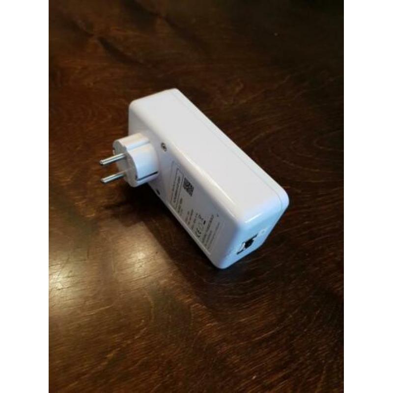 Devolo Wifi Repeater AC, wifi versterker