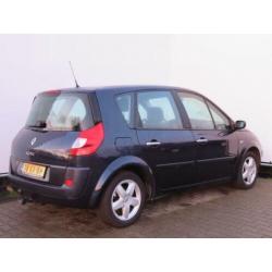 Renault Scénic 1.6-16V Business Line