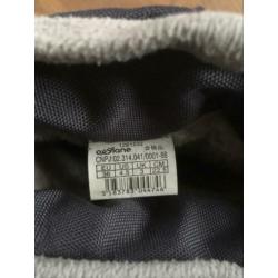 Decathlon snowboots