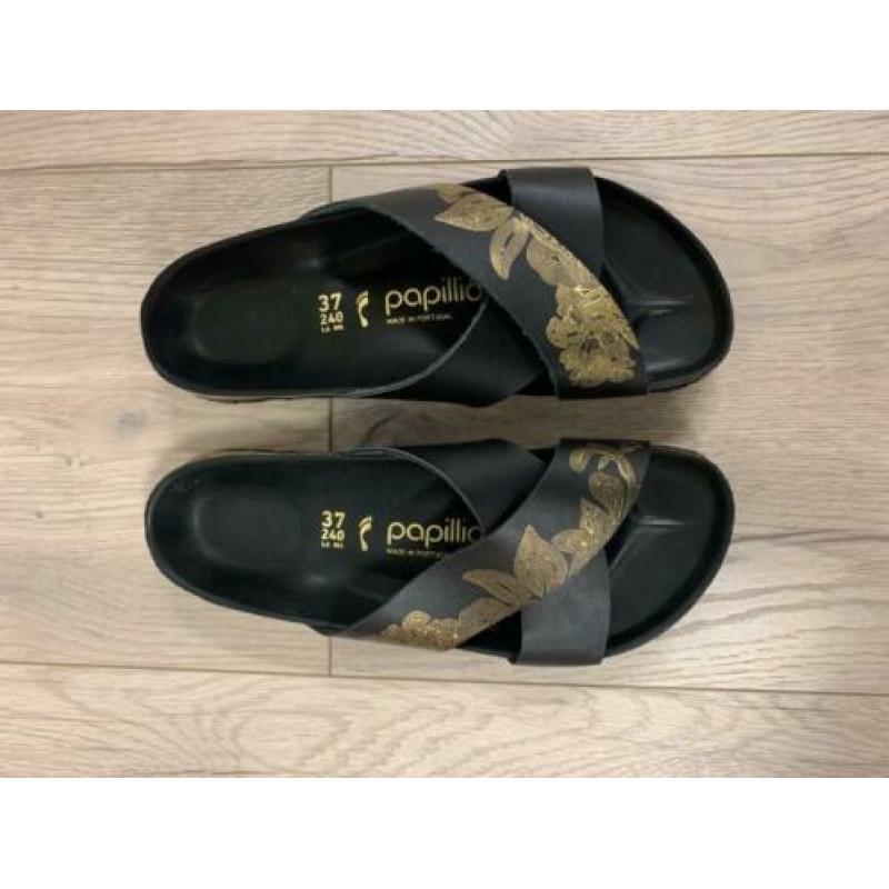 Birkenstock Papillio 37