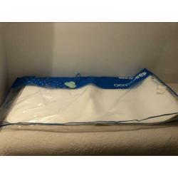 Aerosleep 150x70x9