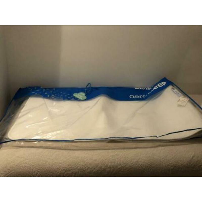 Aerosleep 150x70x9