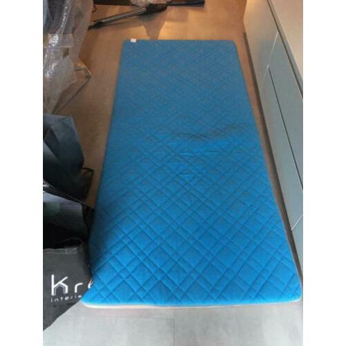 Speelmatras Flexa