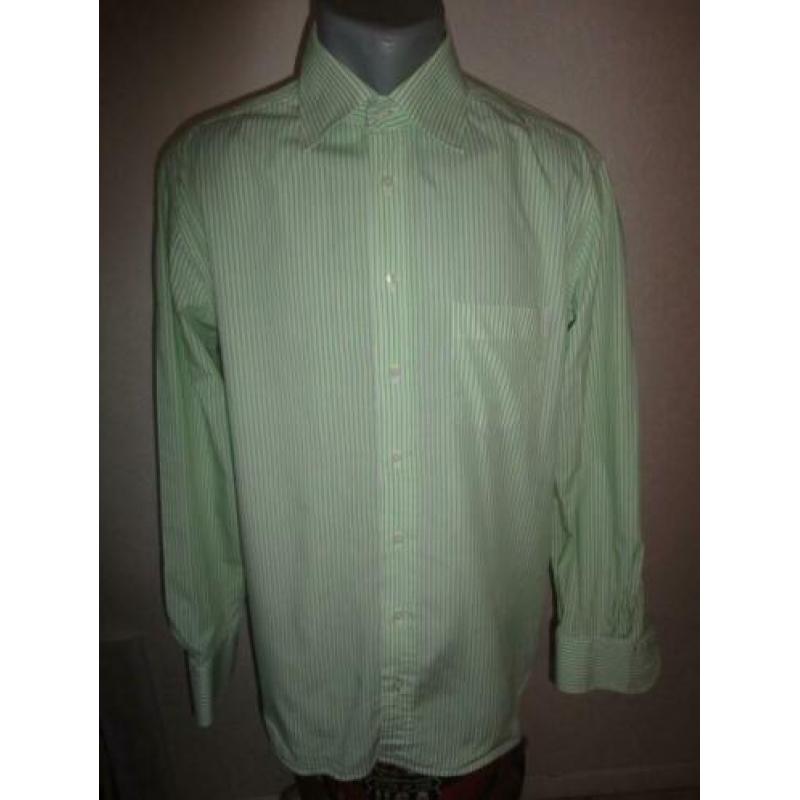 tommy hilfiger maat 39 valt als 42-100% katoen