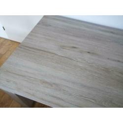 Eettafel
