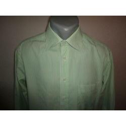 tommy hilfiger maat 39 valt als 42-100% katoen