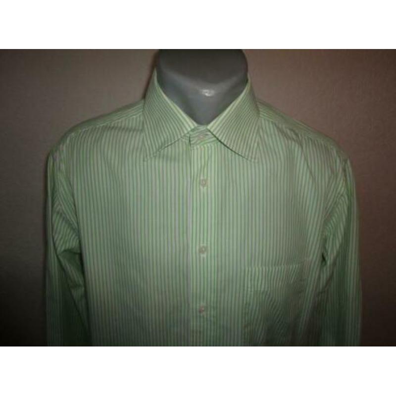 tommy hilfiger maat 39 valt als 42-100% katoen