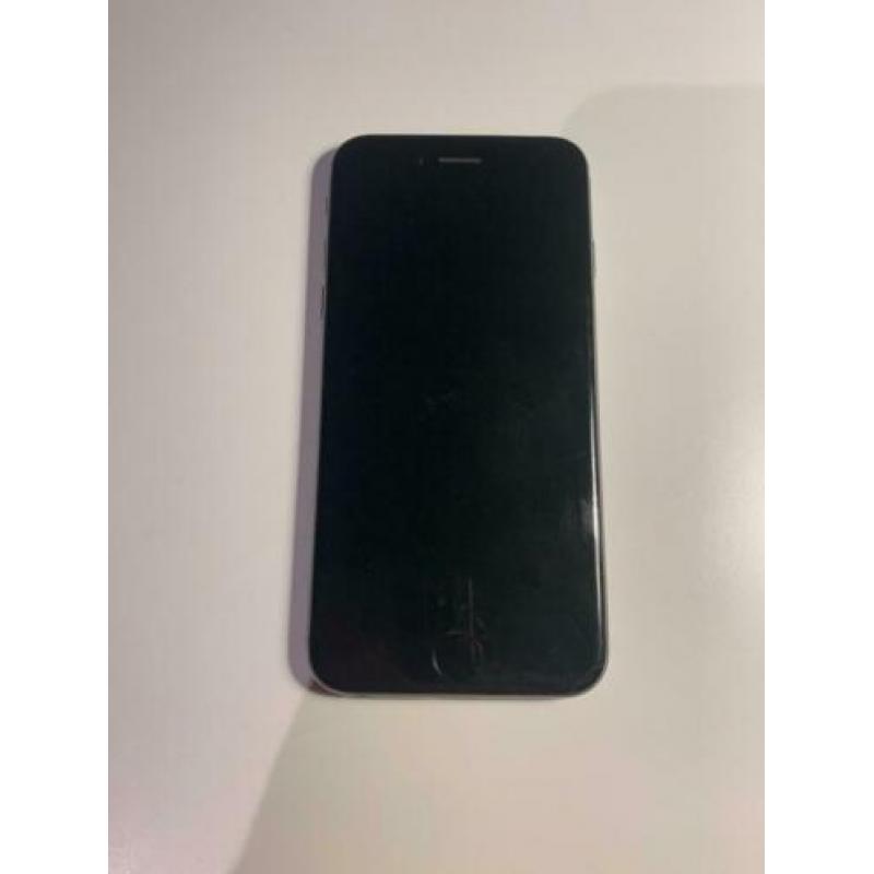 Iphone 6 32GB Space Grey