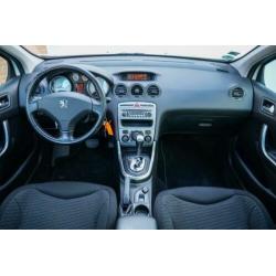 Peugeot 308 SW 1.6 VTi XS 2009 Automaat Panoramadak Climate