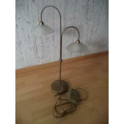 steinhauer tafellamp