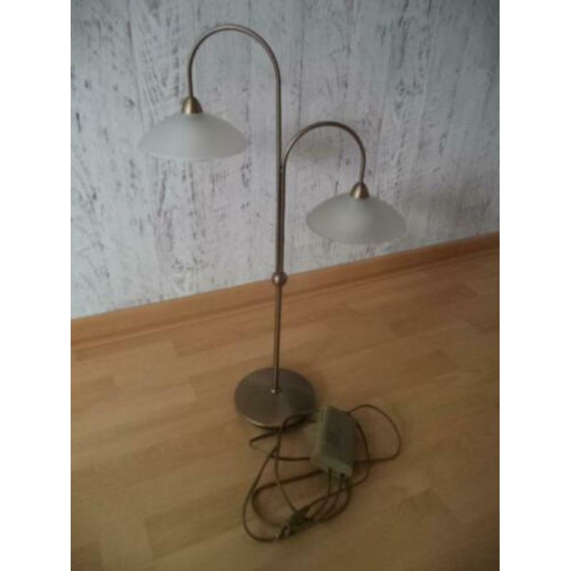 steinhauer tafellamp