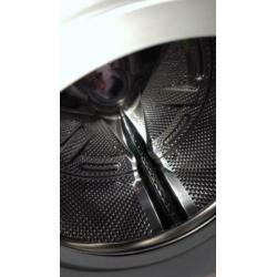 Whirlpool wasmachine.