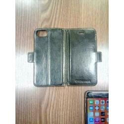iPhone 6s
