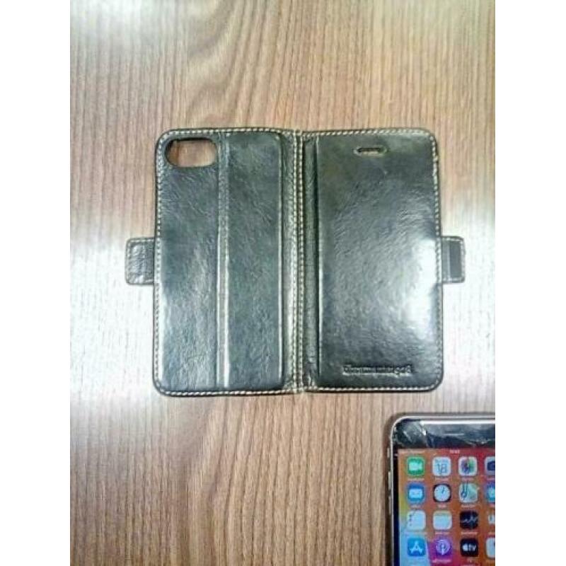 iPhone 6s