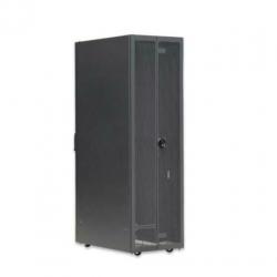 AKTIE: HP 19" Serverrack G1 42U Compleet P/N: 10642 G1