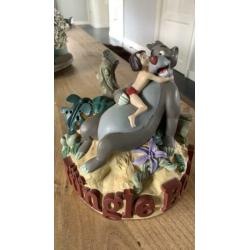 Beeld Demons & Merveilles Jungle Book