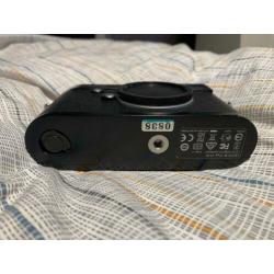 Leica M typ 240