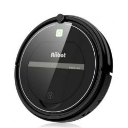 Aiibot Intelligente Robotstofzuiger