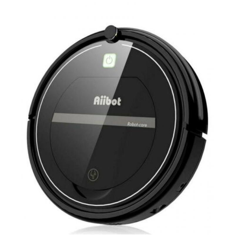 Aiibot Intelligente Robotstofzuiger