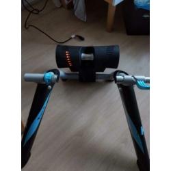 Tacx i-Genius T2021