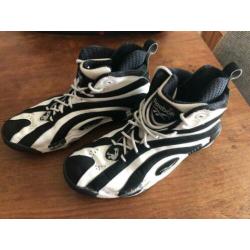 Reebok sportschoenen/sneakers maat 42,5
