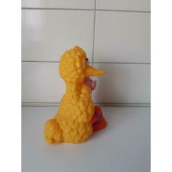 Muppets Pino
