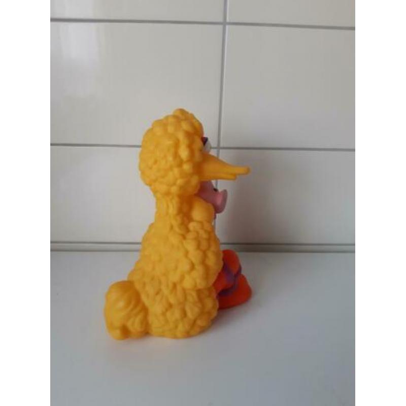 Muppets Pino