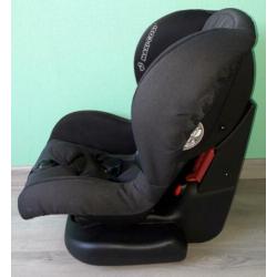 Maxi Cosi Priori SPS+ Autostoel